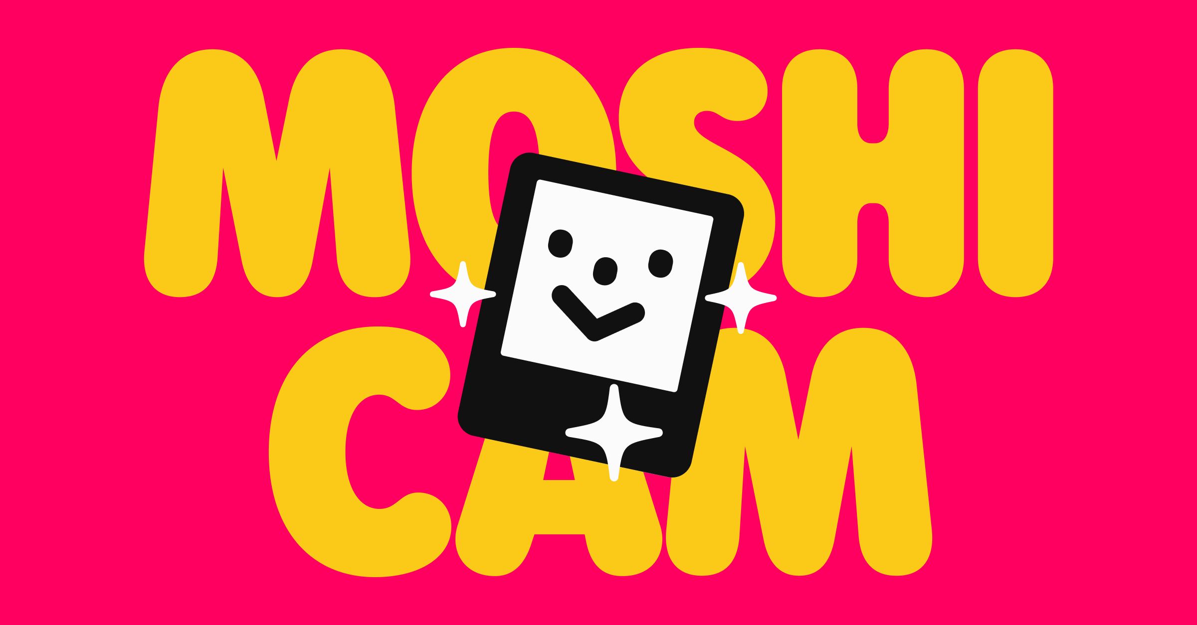 moshicam